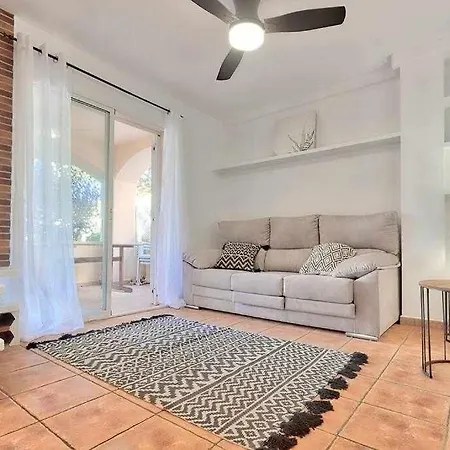 Apartamento Azores *