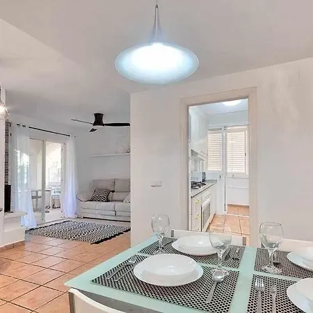 Apartment Apartamento Azores *