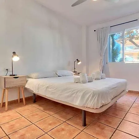 Apartamento Azores *
