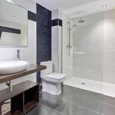 Apartamento Azores Apartment