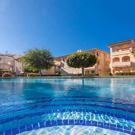 Apartamento Apartamento Azores
