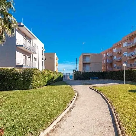 Apartamento Azores Apartamento